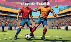 江南体育-阿拉维斯主场失利，降级形势严峻