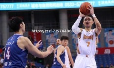 江南体育-篮球职业联赛引发球迷热议