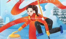 江南体育-冰雪精英，滑冰选手稳住心态夺金