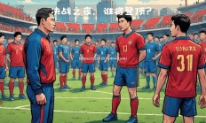 江南体育-瑞典队放弃主场优势负于斯洛伐克