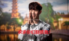 江南体育-狂牛队似遇上瘀死冤家，战平积分互扳
