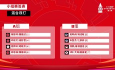 江南体育-总决赛提前开始？双队准备擂台，争夺胜利