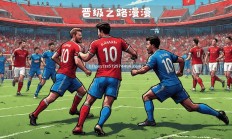 江南体育-阿贾克斯擒首位晋级，土耳其球员火爆表现
