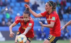 江南体育-马来西亚女足队在比赛中取得胜利！