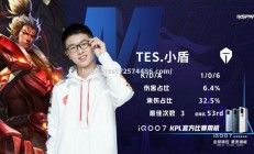 江南体育-东京FC零封对手，实现三连胜