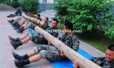 江南体育-热血战斗场上英雄辈出，挑战身心极限