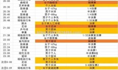 江南体育-足球赛事赛程调整比赛开局下周延期