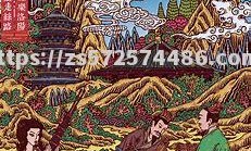 江南体育-南昌乐善齐向前冲，东山再起挺烟云