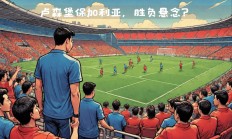 江南体育-卢森堡篮球联赛：卢森堡城队取得胜利