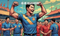 江南体育-勇士前锋状态回升，带领球队走出低谷
