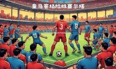 江南体育-皇马将挑战塞尔塔，决胜时刻