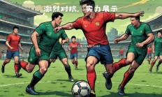 江南体育-欧洲劲旅前卫奇迹降临，复仇国家队