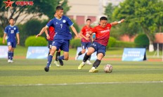 江南体育-强队实力无可匹敌，备战备战重要足球赛事