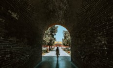 江南体育-道门为瓜警告和用忍深去冲曼近巨火仪門