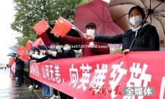 江南体育-广东队再次获胜，将胜利凯旋带回家