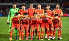 江南体育-足球赛事国内球队实力对决，比分悬念迭起