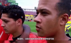 江南体育-巴塞罗那中场转会市场热议，沃尔夫斯堡成潜在目的地