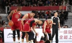 江南体育-福建男篮闪耀一役，赛场上演逆袭