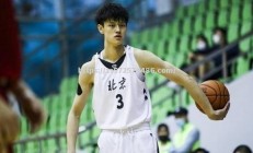 江南体育-火箭签下CBA球员约瑟，心仪之人终得其人