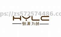 江南体育-赫尔城险胜对手，实力表现令人眼前一亮