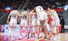 江南体育-亚洲篮球比赛激烈开战，全球球迷热情支持