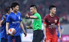 江南体育-申花今晚客场对阵联赛强队庶情不败