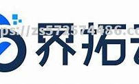 江南体育-塞拉利昂顽强拼杀，越战越勇
