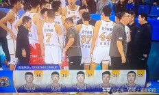 江南体育-北京时间队迎战大连正大队，争取关键胜利