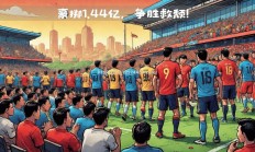 江南体育-不来梅主场击败对手，迎来胜利