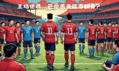 江南体育-恩泽利对阵拉斯帕尔马斯，实力对比