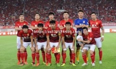 江南体育-原标题：哈沃德加盟新东家，力争带领球队卫冕