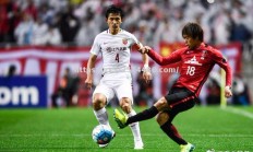 江南体育-澳大利亚悉尼FC勇夺亚冠比赛胜利