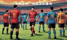 江南体育-希腊球队完胜奥地利，胜出欧国联小组赛首场