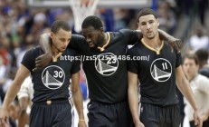 江南体育-勇士队再次问鼎NBA总冠军，库里成为总决赛MVP