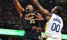 江南体育-NBA球员表态支持继续进行季后赛