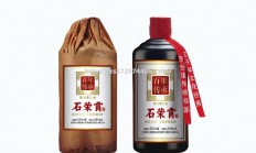 江南体育-意大利葡萄波合力，决定角逐冠军之位