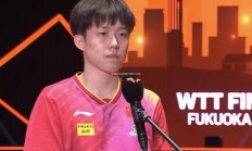 江南体育-瑞典男篮战胜对手，晋级下一轮