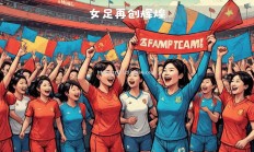 江南体育-体育盛事：国家队女足展现实力再创辉煌