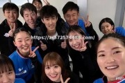 江南体育-球队老将因表现不佳或被拱出首发阵容，需要面对挑战