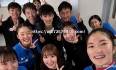 江南体育-球队老将因表现不佳或被拱出首发阵容，需要面对挑战