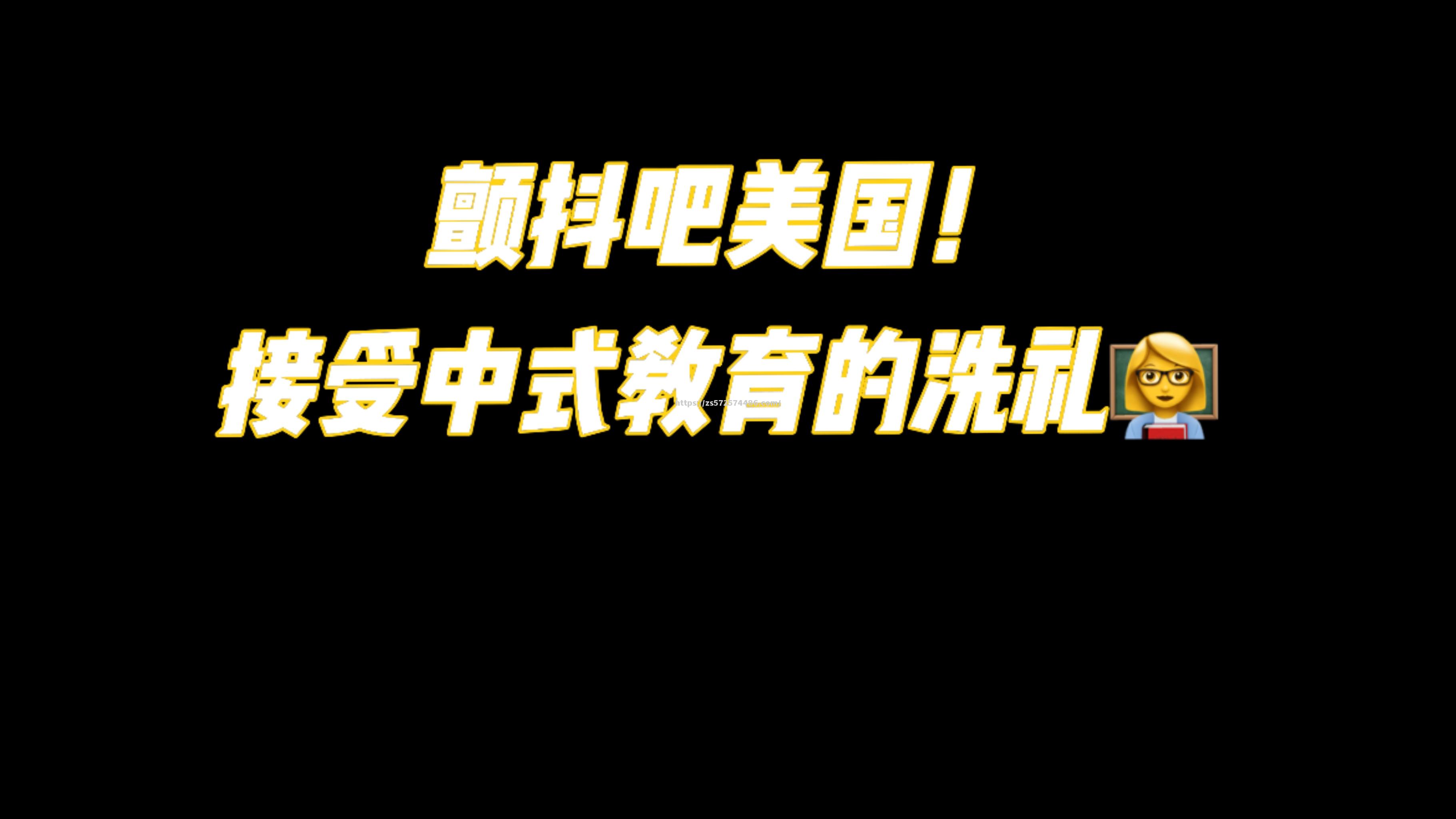 掘金平台升级！新功能上线，用户体验再次提升，引领开发者新潮流