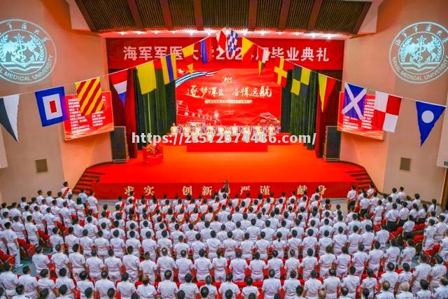 球队士气高涨，意气风发备战新赛季