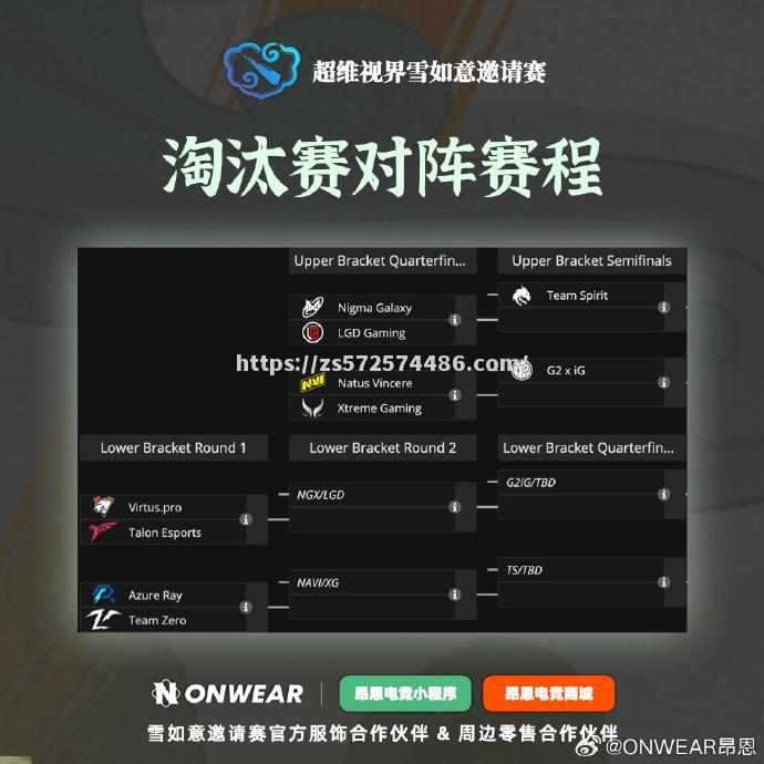 国内俱乐部晋级国际比赛决赛