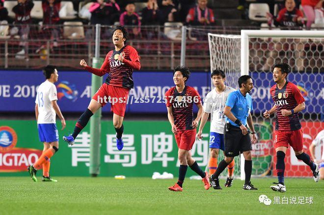 足球赛事国内球队实力对决，比分悬念迭起
