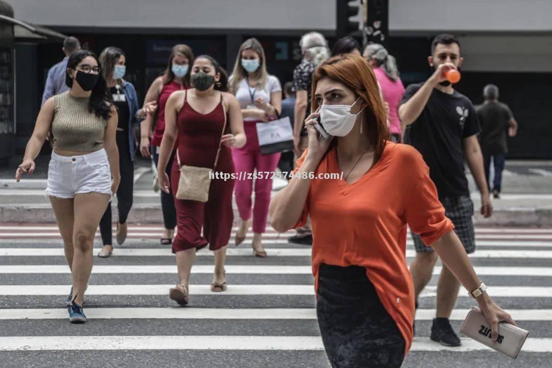 欧洲顶级联赛再次受到新冠疫情影响