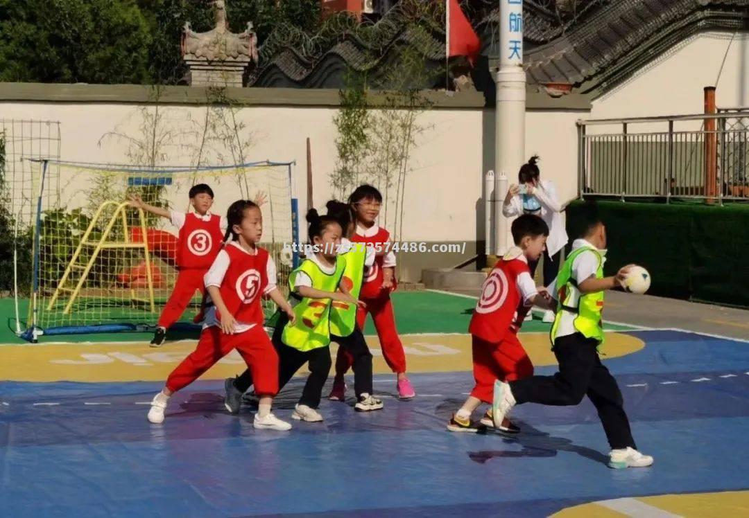 体育精神传承，跨国合作携手共进
