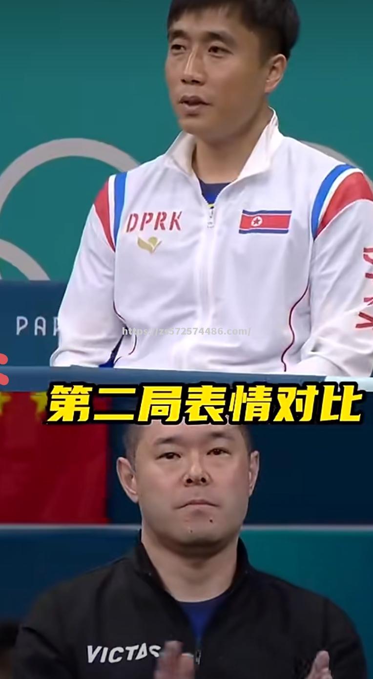 朴茨茅斯主场胜出，球队士气大振