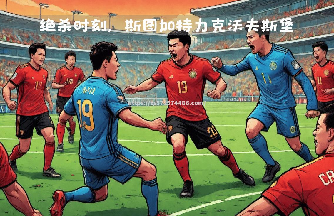 沃尔夫斯堡主场大胜，稳固德甲积分榜前列