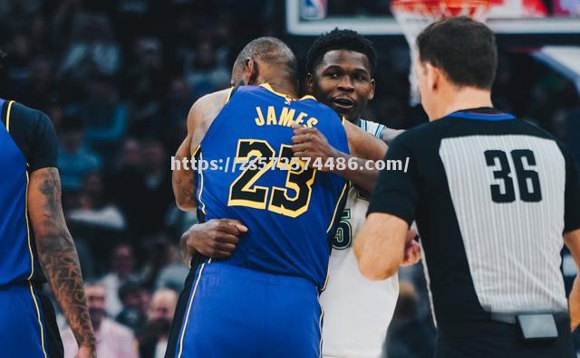 NBA豪强惨遭弱旅逆袭，遭遇尴尬连败
