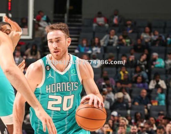 NBA豪强惨遭弱旅逆袭，遭遇尴尬连败